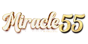 MIRACLE55 
